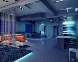 Commercial Residential Interior Design Company Singapore Kampong Design Modern Office Modern Office Design Residential Interior Design