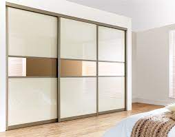 Explore 556 listings for bedroom wardrobes sliding doors uk at best prices. Sliding Wardrobe Doors Made To Measure Hot Doors Uk