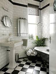 Black And White Shower Ideas 30 Best Remodel Farmhouse Tile Shower Ideas Bathroom Color Schemes Black White Bathrooms Bathroom Color