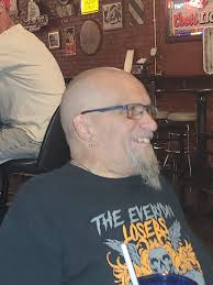 With a heavy ❤️ we say goodbye to you my friend. We have laughed and cried  together over the years 😢 We have shared some really great times together.  Your love of