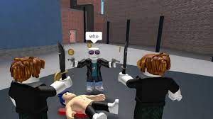 In this video i took funniest moments on roblox murder mystery 2 and combined them together in one video. Murder Mystery 2 Funny Moments Compilation Youtube