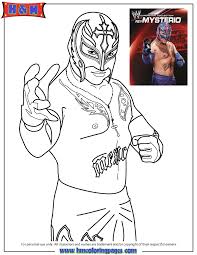 Wwe logo coloring pages 20 wwe coloring pages printable wwe coloring pages daniel bryan 32901 world wrestling entertainment wwe batista the animal coloring page. Coloring Pages Of Wwe Wrestlers Coloring Home