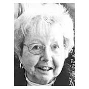 Search Marjorie Lowe Obituaries and Funeral Services