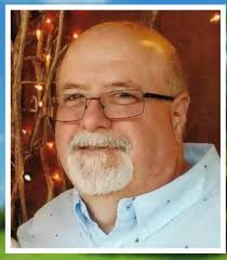 I WENT TO GOSHEN HIGH SCHOOL, GOSHEN, INDIANA