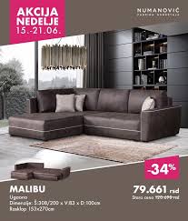 Prodaja kožnih garnitura u srbiji, firme koje prodaju kozne garniture sve na jednom mestu mozete pronaci na nasem portalu. Numanovic Namestaj Home Facebook