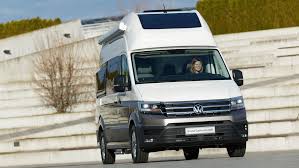 We did not find results for: Vw Grand California 2019 Crafter Bus Unter 55 000 Euro Promobil