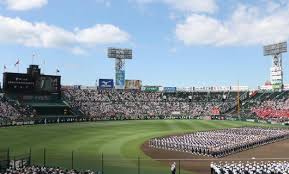 高校野球 石川
