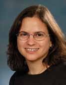 Self-Reported News from the School of Medicine Community