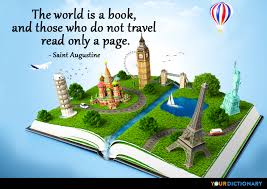 You will never know what the next chapter holds. Page Quotes Quotes About Page 2 Yourdictionary