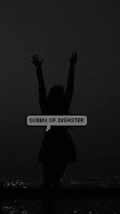 Grunge Wallpaper Black And White And Depressed Image 7049715 On Favim Com Wall paper sad life 67+ trendy ideas. grunge wallpaper black and white and