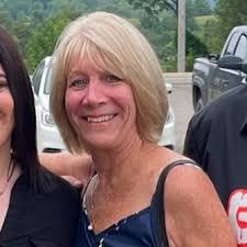 Alysha Gassman and Stephen Cavalieri's Wedding Website