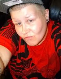 Obituary information for Angela Michelle Nicholson