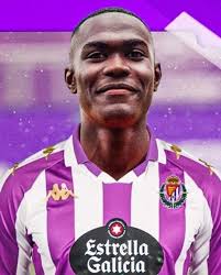 Delanteros que podrían estar en la selección Colombia sub 20 categoría 2005  para el sudamericano de 2025. Maikol Cifuentes 2005 🇮🇹🇨🇴- AC Milan 🇮🇹 Adrian  Helm 2005 🇸🇪🇨🇴