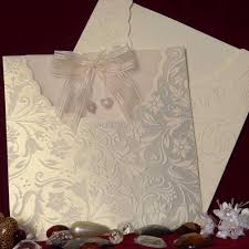 Maybe you would like to learn more about one of these? Carte D Invitation Mariage Tbz Personnalisee Avec Ruban Carton D Invitation De Mariage Africain En Dentelle Buy Carte D Invitation D Anniversaire Chinoise Imprimee Tissu De Dentelle De Mariage Africain Carte D Invitation De Mariage Ruban Product On