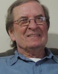 Thompson-Wilson Wynne Funeral Home