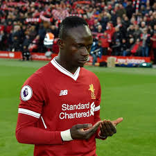 How sadio mane spends his money unlike may of his other peers in the footballing industry, mane is a rather reserve character that is as humble in character and lifestyle. Sadio Mane 2021 Update Epl Career Charity Wife Injury Net Worth