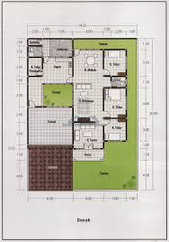 Apakah desain rumah 7x8 terbaik? Desain Kamar Tidur 7 X 8 Radea