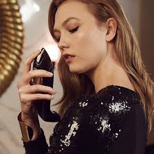 Carolina Herrera Good Girl » Eau de parfum ✔️ DOUGLAS