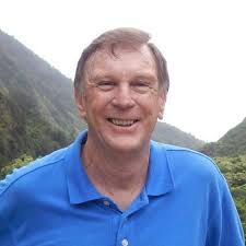 Sad to have to tell you all of the loss of a long time member Edwin Tipper.  Those older members will Remember the Shows that Edwin and his family put 