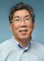 Andrey`s apartment (apartment), ukhta (russia) deals. Andrey S Shaw Md Washington University School Of Medicine In St Louis