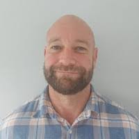 Rudi Visser's Instagram, Twitter & Facebook