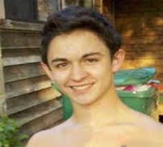 Mother wants to install street light where son died in January