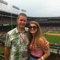 Patrick Shroyer Email & Phone Number