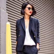 Kristin cavallari kristin wears her short style. Short Hair Ideas News Tips Guides Glamour