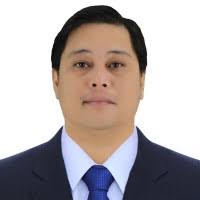 30+ "Donald Donato" profiles