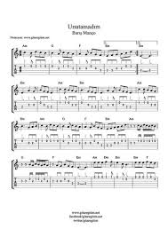 Baris Manco Kol Dugmeleri Akor