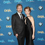 Profile Picture of Tanya Lapointe - IMDb (@imdb.com) on Google