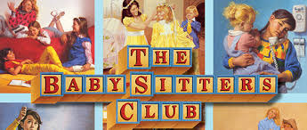 The original tv series ran for one season between january and march of 1990. The Baby Sitters Club Netflix Bestellt Neuauflage Der Jugendbuchreihe