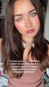 Conrad Water Sprinkler