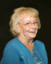 Mme Noëlla Dubois Turmel (1928-2015) |