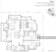 9,153 likes · 40 talking about this · 20 were here. Quayside Details Condominium For Sale And For Rent Propertyguru Malaysia
