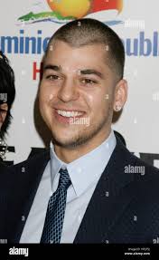 Rob francis hi-res stock photography and images