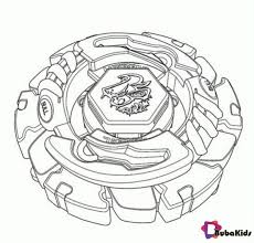Talk to your child about the rules of the game as you color in this dreidel coloring page. Marvelous Photo Of Beyblade Coloring Pages Beyblade Printable Coloring Pages Beyb Hello Kitty Colouring Pages Cartoon Coloring Pages Valentine Coloring Pages