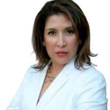 93590 Palmdale Top 10 Criminal Defense Attorneys