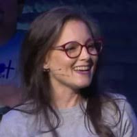 100+ "Bockmann" profiles