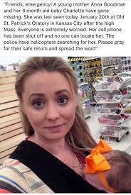 Profile for Dr. Kelly B. Deeter, DDS