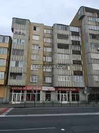 Sper sa ajung curind la el. Zona 22 Decembrie Apartament 2 Camere 60 Mp Et 5 Targu Mures Executare Silita In Data De 28 07 2020