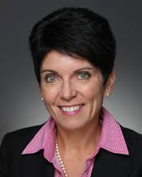 Gateway Community & Technical College