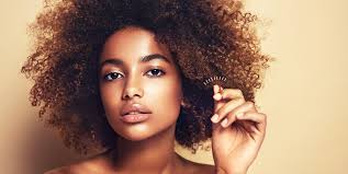 , consultant dermatologist practicing in ahmedabad. 17 Best Leave In Conditioners For Every Hair Type In 2021