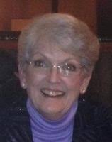 Tamra Howard Obituary (2020)