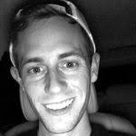 Andrew Croom's Instagram, Twitter & Facebook