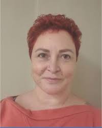 Pathologist Curriculum Vitae