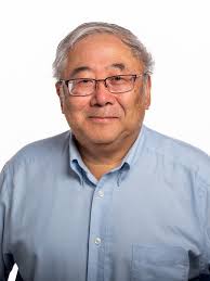 Administration & Staff