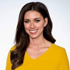 taylor broadus (@taybrotay)