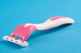 Laser hair removal :the use of lasers is considered a 'medical procedure' and offers the use of light to selectively target dark, coarse hairs. How The History Of Pubic Hair Removal Exposes Society S Illusions About Your Body Everyday Feminism