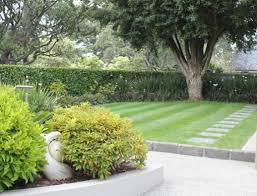 Jan Mcgowan The Garden Design Society Of New Zealand Garden Design Garden Garden Inspiration